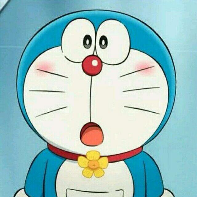 1元涨100赞快手网站是真的吗_卡盟24小时自动发卡平台_小红书业务平台低价稳定 - 网易云1元100个粉丝