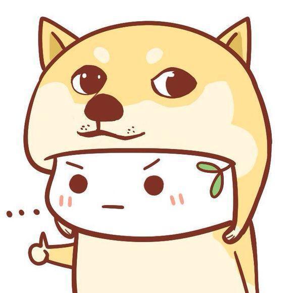 1元涨100赞快手网站是真的吗_卡盟24小时自动发卡平台_小红书业务平台低价稳定 - 网易云1元100个粉丝